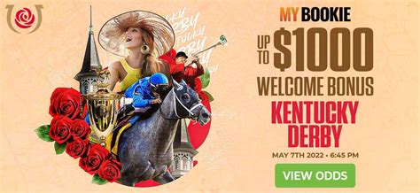 derby lane sportsbook|The Best Sportsbooks to Bet on The Kentucky Derby in 2022.
